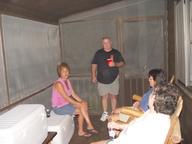 dsc03894_thumb.jpg