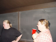 dsc03895_thumb.jpg