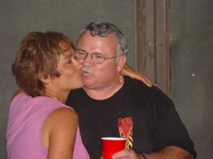 dsc03896_thumb.jpg