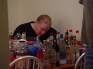 dsc03897_thumb.jpg