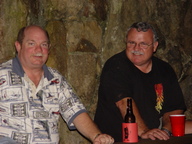dsc03899_thumb.jpg