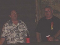 dsc03900_thumb.jpg
