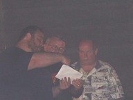 dsc03902_thumb.jpg