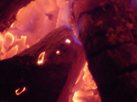 dsc03903_thumb.jpg