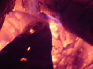 dsc03904_thumb.jpg