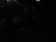 dsc03905_thumb.jpg