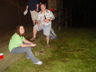 dsc03906_thumb.jpg