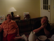 dsc03907_thumb.jpg