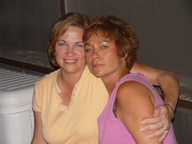 dsc03908_thumb.jpg