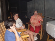 dsc03909_thumb.jpg