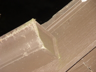 dsc03911_thumb.jpg