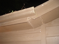 dsc03912_thumb.jpg