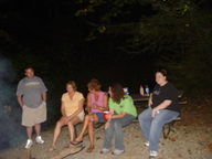 dsc03914_thumb.jpg