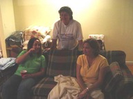 dsc03915_thumb.jpg
