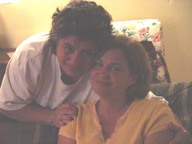 dsc03916_thumb.jpg