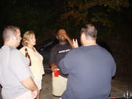 dsc03918_thumb.jpg