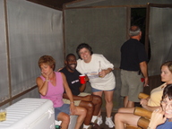 dsc03921_thumb.jpg