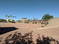 pxl_20231010_164030816_thumb.jpg