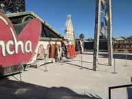 pxl_20231010_220840519_thumb.jpg