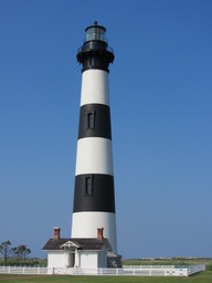 img_4047_thumb.jpg