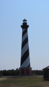 img_4044_thumb.jpg