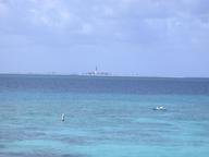 dry_tortugas_light2_thumb.jpg