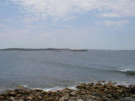 louisburg_light_thumb.jpg