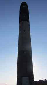 img_3882_thumb.jpg