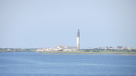img_3889_thumb.jpg