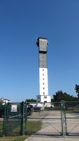 img_3767_thumb.jpg