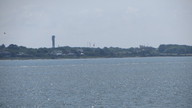 img_3810_thumb.jpg