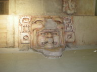 dscn1080_thumb.jpg