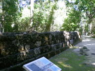 dscn1084_thumb.jpg