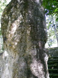 dscn1086_thumb.jpg