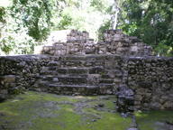 dscn1093_thumb.jpg