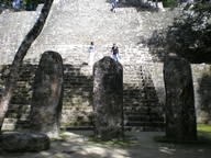 dscn1094_thumb.jpg