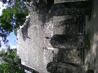 dscn1095_thumb.jpg