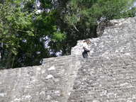 dscn1096_thumb.jpg