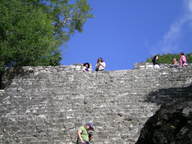 dscn1097_thumb.jpg