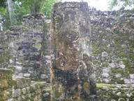 dscn1102_thumb.jpg