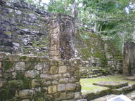 dscn1103_thumb.jpg