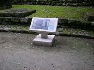 dscn1105_thumb.jpg