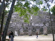 dscn1107_thumb.jpg