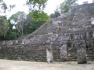 dscn1109_thumb.jpg