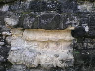 dscn1111_thumb.jpg