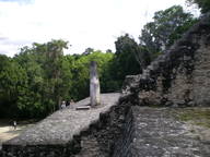 dscn1112_thumb.jpg