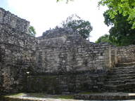dscn1114_thumb.jpg
