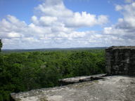 dscn1115_thumb.jpg