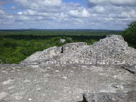 dscn1117_thumb.jpg