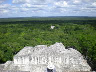 dscn1119_thumb.jpg